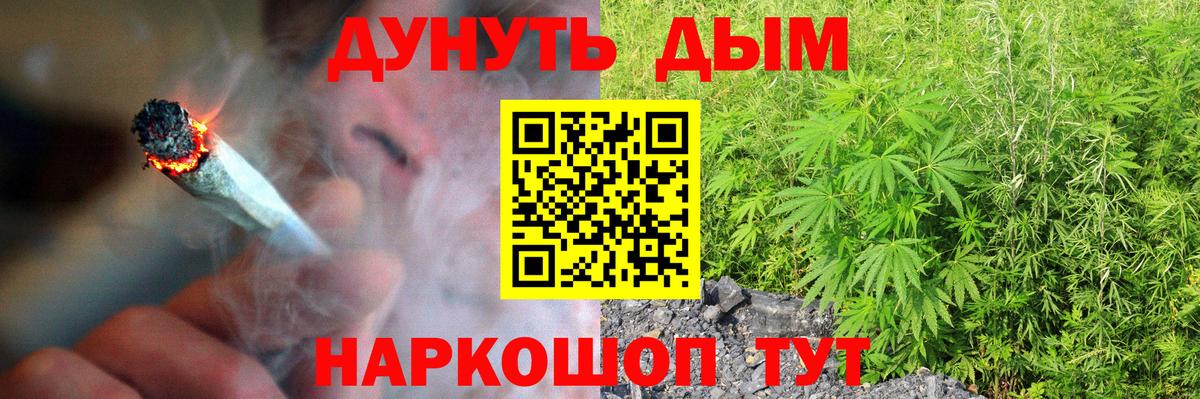 МЕФ Новоалександровск